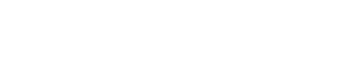morningcrew